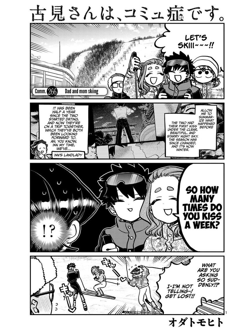 Komi Can